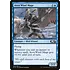 Magic: The Gathering Aven Wind Mage (045) Near Mint