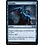 Magic: The Gathering Befuddle (0309) Near Mint