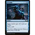 Magic: The Gathering Befuddle (0309) Near Mint