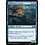 Magic: The Gathering Frilled Sea Serpent (056) Near Mint