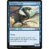 Magic: The Gathering Snapping Drake (075) Near Mint