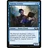 Magic: The Gathering Tolarian Scholar (080) Near Mint