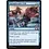 Magic: The Gathering Uncomfortable Chill (082) Near Mint