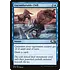 Magic: The Gathering Uncomfortable Chill (082) Near Mint