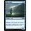 Magic: The Gathering Wall of Mist (083) Near Mint