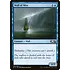 Magic: The Gathering Wall of Mist (083) Near Mint