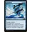 Magic: The Gathering Waterknot (0311) Near Mint