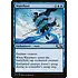 Magic: The Gathering Waterknot (0311) Near Mint