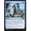 Magic: The Gathering Anticipate (045) Near Mint