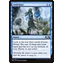 Magic: The Gathering Anticipate (045) Near Mint