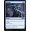 Magic: The Gathering Befuddle (047) Near Mint