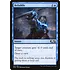 Magic: The Gathering Befuddle (047) Near Mint