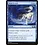 Magic: The Gathering Bone to Ash (048) Near Mint