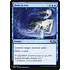 Magic: The Gathering Bone to Ash (048) Near Mint