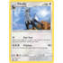 Pokemon Silvally (SM64) Lightly Played Holofoil