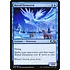 Magic: The Gathering Boreal Elemental (049) Near Mint