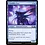 Magic: The Gathering Cloudkin Seer (054) Near Mint
