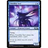 Magic: The Gathering Cloudkin Seer (054) Near Mint