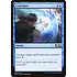 Magic: The Gathering Convolute (055) Near Mint