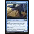 Magic: The Gathering Faerie Miscreant (058) Near Mint