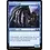 Magic: The Gathering Fortress Crab (060) Near Mint