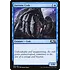 Magic: The Gathering Fortress Crab (060) Near Mint