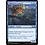 Magic: The Gathering Frilled Sea Serpent (061) Near Mint