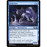 Magic: The Gathering Frost Lynx (062) Near Mint