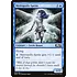 Magic: The Gathering Metropolis Sprite (066) Near Mint