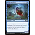 Magic: The Gathering Moat Piranhas (067) Near Mint