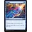Magic: The Gathering Negate (069) Near Mint
