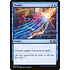 Magic: The Gathering Negate (069) Near Mint