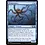 Magic: The Gathering Octoprophet (070) Near Mint