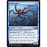 Magic: The Gathering Octoprophet (070) Near Mint