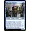 Magic: The Gathering Sage's Row Denizen (073) Near Mint