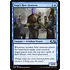Magic: The Gathering Sage's Row Denizen (073) Near Mint