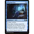 Magic: The Gathering Sleep Paralysis (075) Near Mint