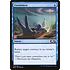 Magic: The Gathering Unsummon (078) Near Mint