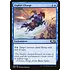 Magic: The Gathering Zephyr Charge (082) Near Mint