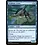 Magic: The Gathering Academy Drake (040) Near Mint
