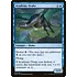 Magic: The Gathering Academy Drake (040) Near Mint