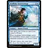 Magic: The Gathering Academy Journeymage (041) Near Mint
