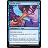 Magic: The Gathering Arcane Flight (043) Near Mint