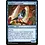 Magic: The Gathering Artificer's Assistant (044) Near Mint