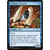 Magic: The Gathering Artificer's Assistant (044) Near Mint
