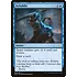 Magic: The Gathering Befuddle (045) Near Mint