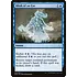 Magic: The Gathering Blink of an Eye (046) Near Mint