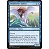 Magic: The Gathering Cloudreader Sphinx (047) Near Mint