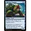 Magic: The Gathering Cold-Water Snapper (048) Near Mint
