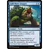 Magic: The Gathering Cold-Water Snapper (048) Near Mint